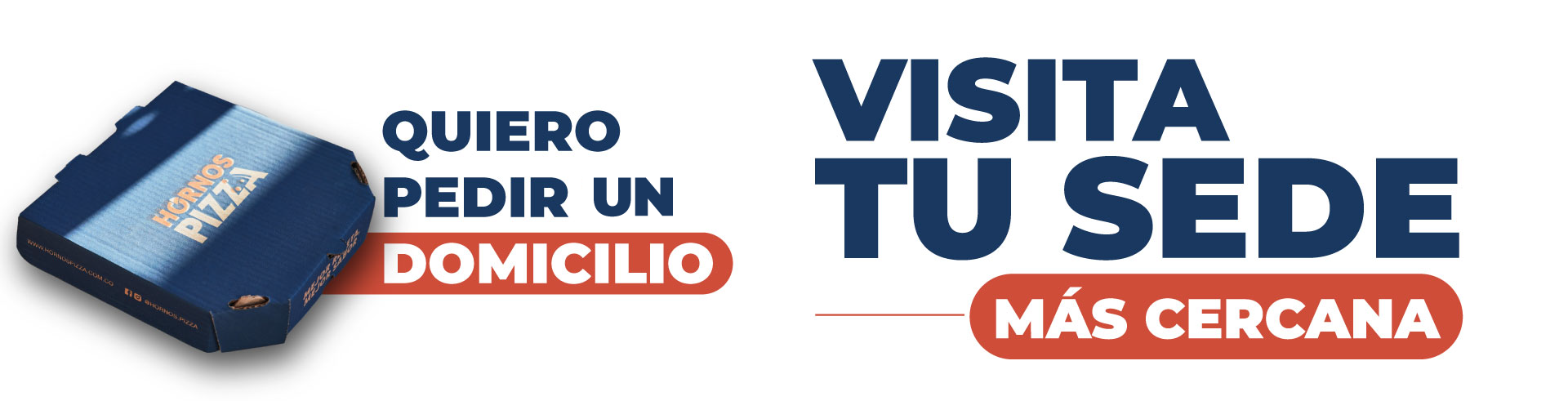 BANNER-HORNOS-DOMICILIOS---SEDE-CERCANA