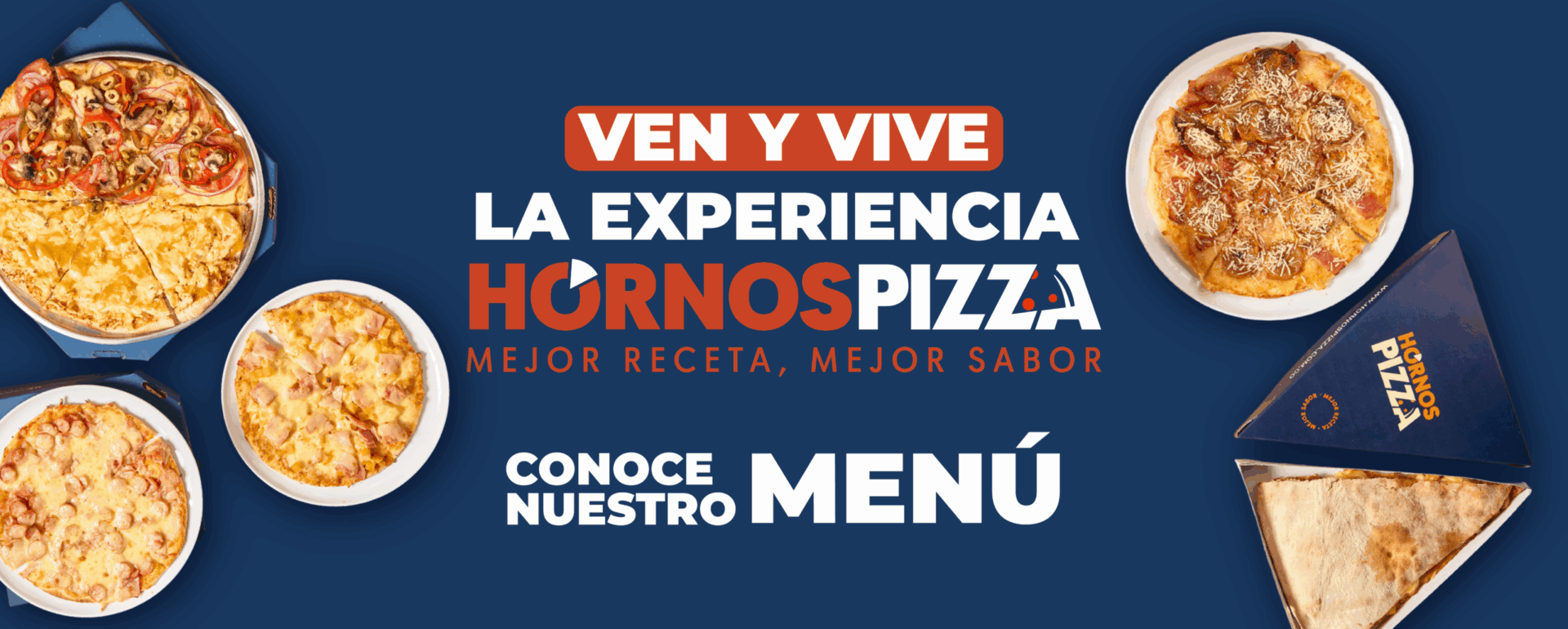 BBANER PRINCIPAL HORNOS-02