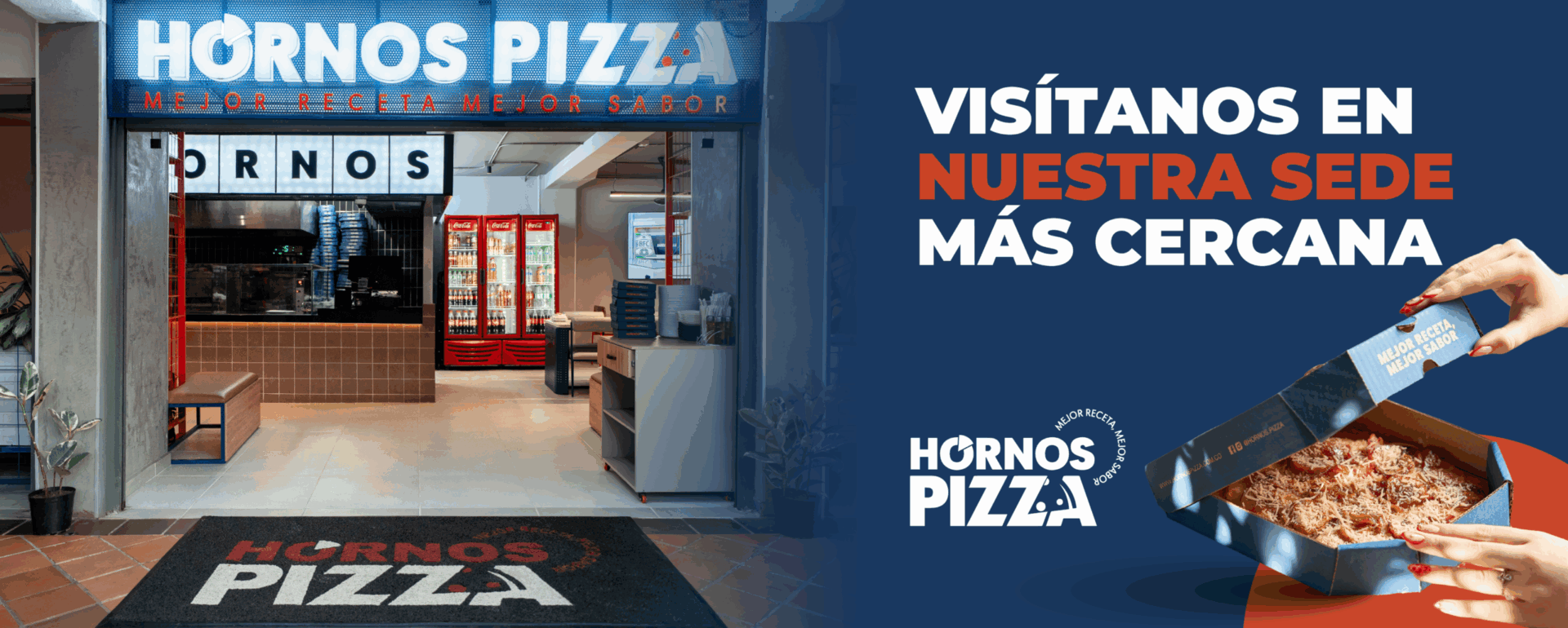 BBANER PRINCIPAL HORNOS-04
