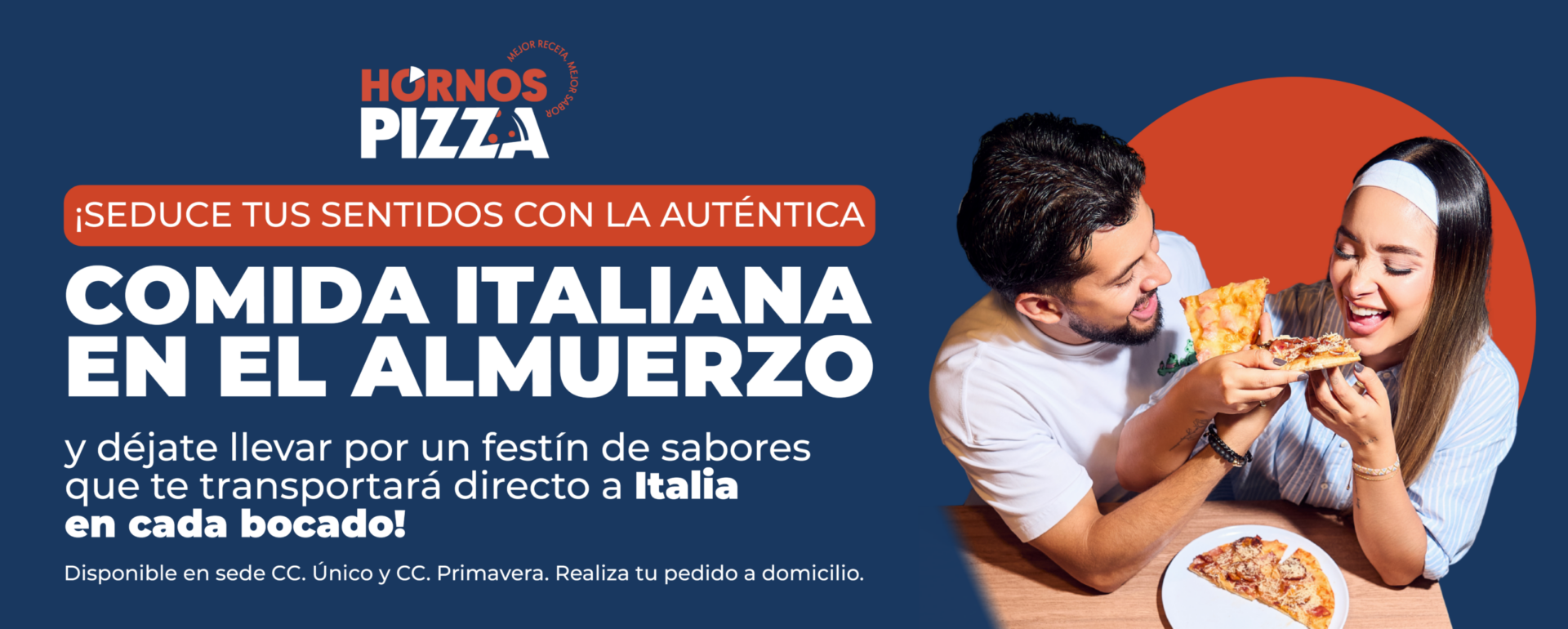 PROMO HORNOS-32
